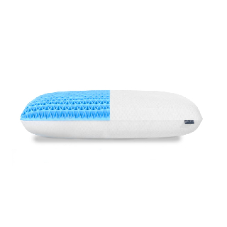 Flat 42% off on Smart Hybrid Pillow + Extra 5% bank off