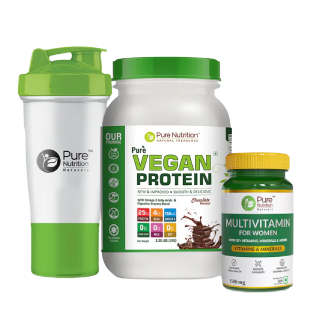 Upto 56%  + Extra 10% off  on Ayurvedic & Herbal Supplements (code 'HYUGA10')