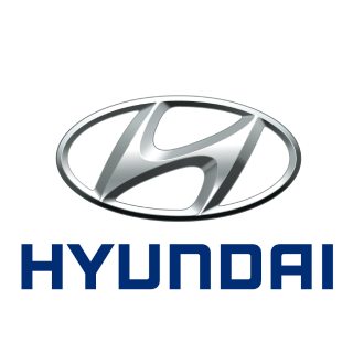 Hyundai Brand New Car for Rent: Get Hyundai Brand New Car for Rent starts Rs.13790/Month