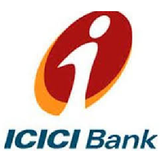 Get 10% instant discount on ICICI Bank Credit Cards