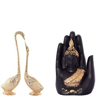 All Religion Idols, Home Decor ShowPices Up To 78% Off