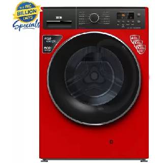 IFB 7 kg Fully-Automatic Top Loading Washing Machine at Rs 36990 + Bank Offer