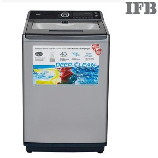 Upto 40% + Upto Rs.500 + 10% HDFC Off on IFB washing Machine at TataCliq