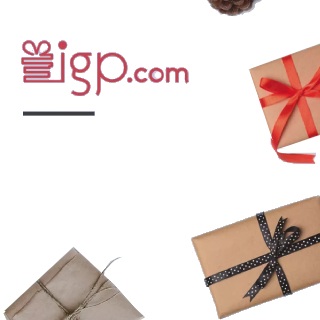 Under Rs. 999 Store @ India Gifts Portal