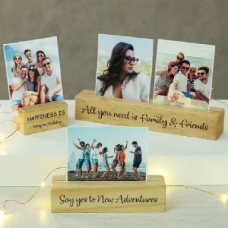 New Year Personalized Gifts up to 20% OFF at Igp