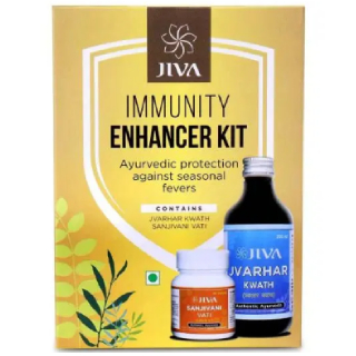 Immunity enhancer Kit at Best Price