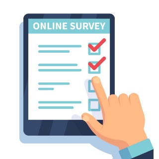 IMRB Kantar Survey Offers: Complete Survey & Earn Points