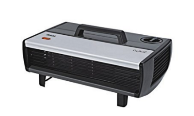 Inalsa Cosy Pro Lx 2000-Watt Room Heater