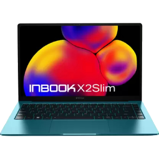 Infinix X2 Slim Intel Core i3 11th Gen Laptop at Rs 26990 + Extra 10% Bank off