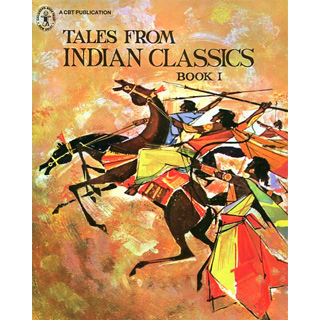 Indian Classics Books From Rs.150