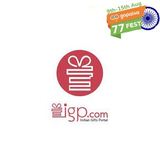 GoPaisa 77 Sale {9th-15th Aug} : Flat Rs.77 GP Cashback on Every Order of Rs.500 & more