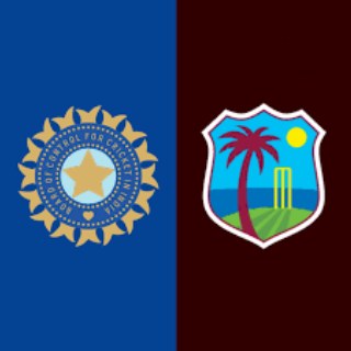 India vs West indies 3rd T20 Paytm Online Ticket Booking Offers