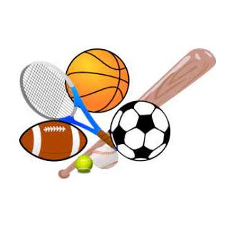 Indoor Sports Upto 60% OFF, Start at Rs.99