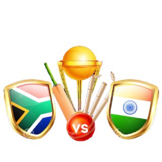 India vs South Africa ODI Online Tickets Booking Offers 2020 Paytm
