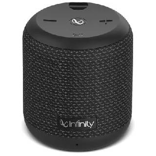 INFINITY by Harman Fuze 99 4.5 W Bluetooth Speaker at Rs 849