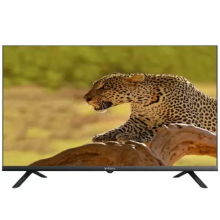 Infinix Smart Android TV  Starting at Rs.11999