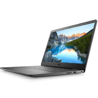 Save Rs.5000 off on Inspiron 15 3505 Laptop