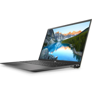 Flat Rs.10000 off +  Extra Rs.500 off on New Inspiron 15 5509 i3 Laptop (Use coupon 'DIR500')