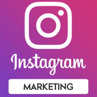 Udemy Instagram Marketing Course Flat 96% OFF with Hashtags, Live, Stories, Ads & more