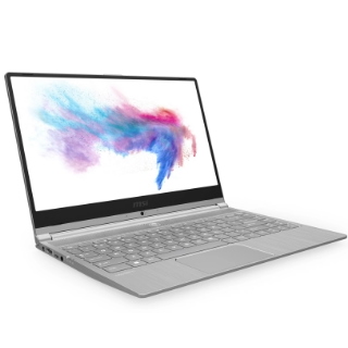 Buy Core i5 Laptop at Upto 50% off, Starts at Rs.36990 + Extra 10% off via SBI Credit Card
