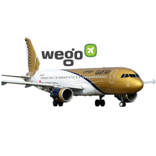 International Flights from India to Worldwide starting from Rs.9200 Only on Wego