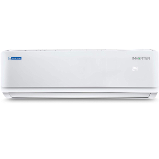 Amazon Sale: Inverter Air Conditioner at Upto 50% Off + 10% Bank Off, EMI Starting at Rs.1126
