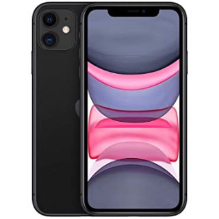 iPhone 11 Starting from Rs.51999 + 10% Bank Discount