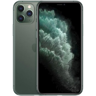 iPhone 11 Pro Starting at Rs.99900