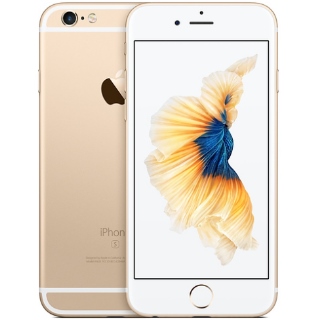 [12 - 17 Oct] iPhone 6s 32GB at Rs.22999 + 10% ICICI Discount