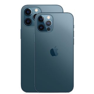 iPhone 12 Pro Price Start at Rs.94,900 in India