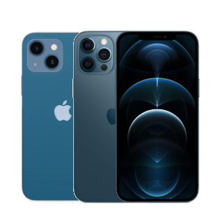 iPhone Diwali Offers 2022: Apple Smartphones starting Rs.29,999 & 10% Instant Off via Bank Cards