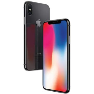iPhone X Worth Rs.91900 at Rs.73039 (After Bank + Paytm Cashback Offer)