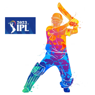 Play IPL Fantasy Cricket & Win Upto Rs.10 crores