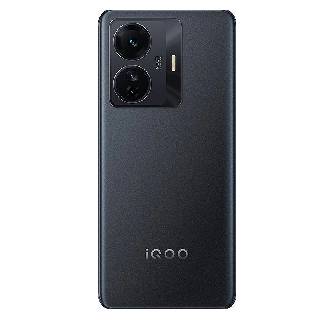 iQOO 5g Phone Starting at Rs 13999 + Extra 10% Bank Discount
