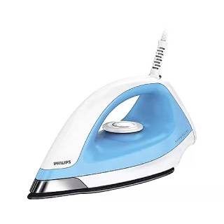 Up To 20% Off on Philips Dry Iron