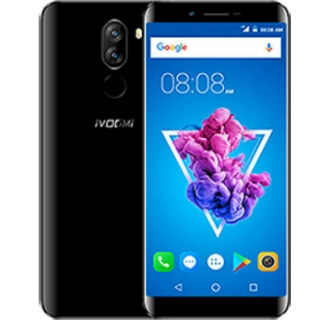 iVooMi i1s Mobile @ Rs.1500 off