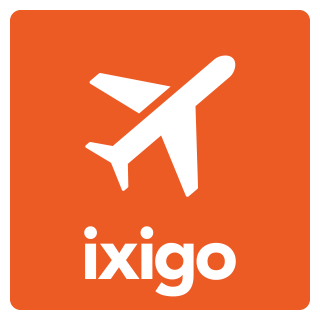 Flat 12% Off On Your 1st Flight Booking at Ixigo | Coupon:- NEW