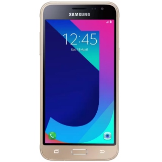 Samsung Galaxy J3 Pro 16GB