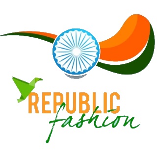 Jabong Republic Day Sale: Upto 80% off on Top Brands