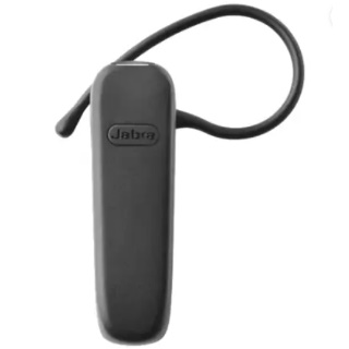 90% off on Jabra BT 2045 Bluetooth Headset