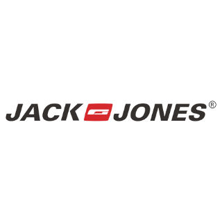 JACK & JONES Upto 65% off