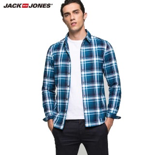 Flat 50% off on Jack & Jones Men's Clothing