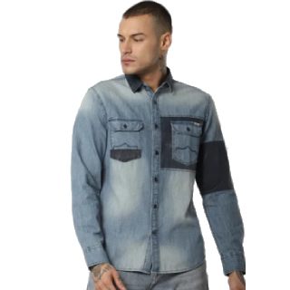 Jack and Jones FamJam Style Collection at up to 40% Off