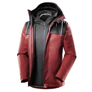 Men's Jacket up to 30% OFF Start at Rs.499 at Decathlon