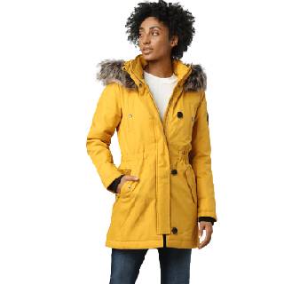 Winter Wear - Upto 60% off on Jackets, Blazers, Coat & More