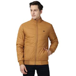 Peter England: Upto 40% off on Winter Collection