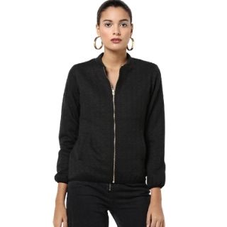 Buy Jackets & Shrugs for Women starting at Rs.425