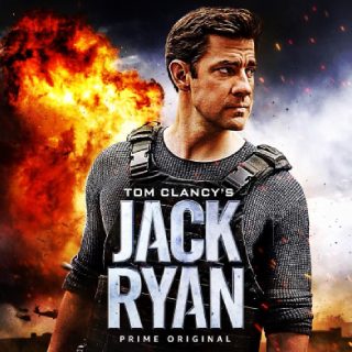 Free Jack Ryan Season 2 Watch or Download on Amazon Prime videos online