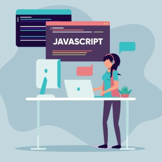 Eduonix JavaScript Developer E-Degree Course at Rs.1875 Only