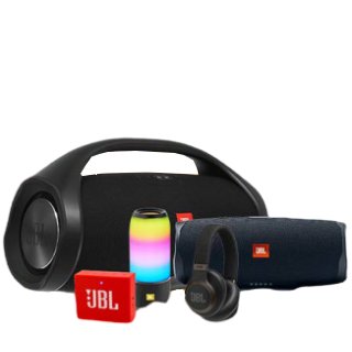 JBL Music Week (9th to 15th July): Get Up to 60% Off on JBL Music Gadgets + Extra upto Rs.300 Off using Coupon